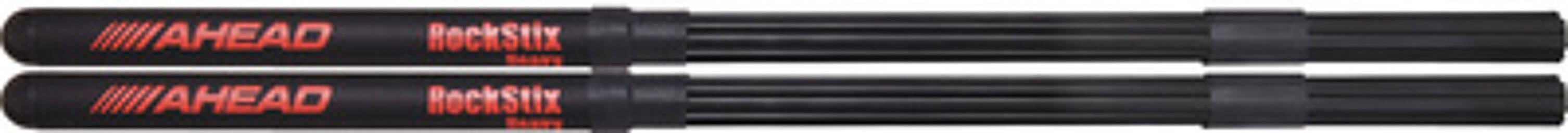 RSH RockStix Heavy Rods