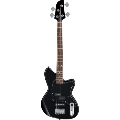 TMB30-BK Black Talman