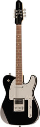 John 5 Tele RW BK Noir