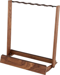 CC34 Guitar Floor Stand BW