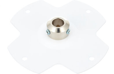 Arakno Ceiling Panel Wh blanc
