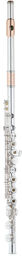 PS 905 CEF Flute