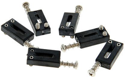 PS-8001-00