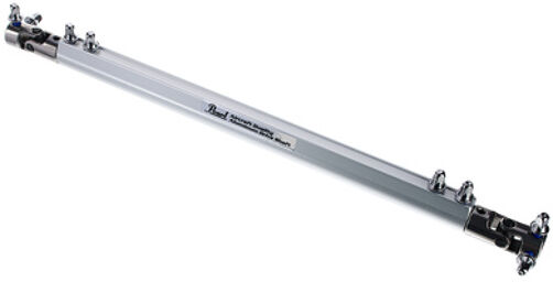 DS-230A Drive Shaft Assembly