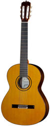 Sencillo Cedar Naturel