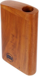 DDG-BOX Travel Didgeridoo