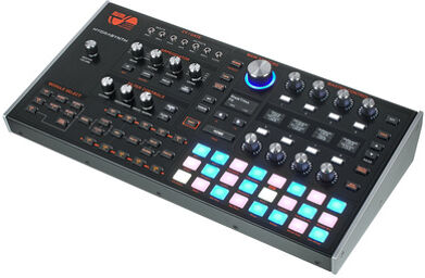Hydrasynth Desktop