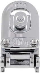 SM2157 MAG Throw Off chrome