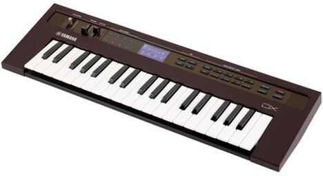 Reface DX