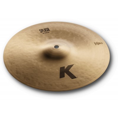 K0859 - Splash K-series 12