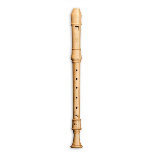 Edition Denner Alto DE-1201 - Citronnier (doigté Baroque)