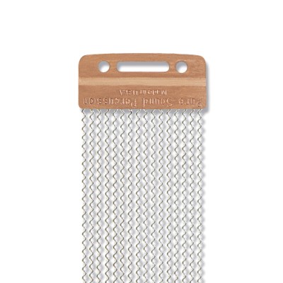 P1424 - Timbre Custom 14