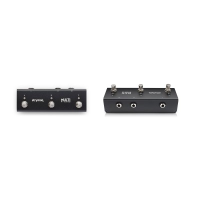 Multi Switch Plus