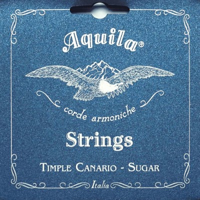 Sugar Jeu Timple Des Canaries, DAECG