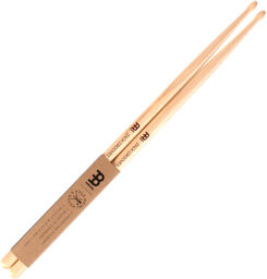 Zack Grooves Signature