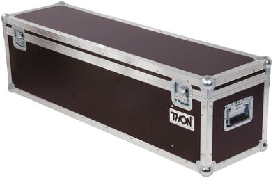 Case Cameo Hydrabeam 4000 2in1