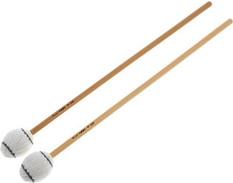 Marimba Mallet M-205