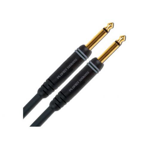 Custom Series Patch Cable 60cm