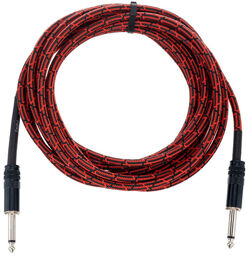 EI 5 PP-Tweed-RD elements