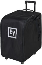 EVOLVE 30 Transportcase