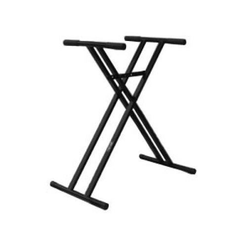 Stand clavier X203 Noir