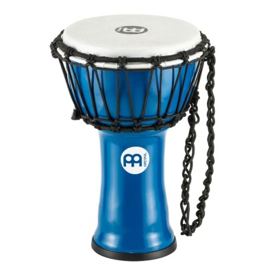 JRD-B - Djembe JR. 7 Bleu