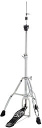 HH45WN Hi-Hat Stand