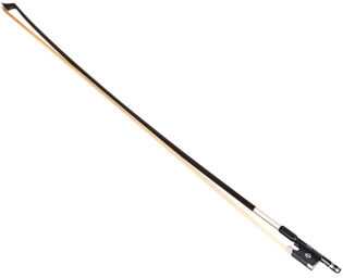 Diamond NX Violin Bow