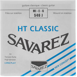 HT Classic E6w HT