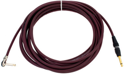 Richard Kruspe RKHU-1000-RT marron