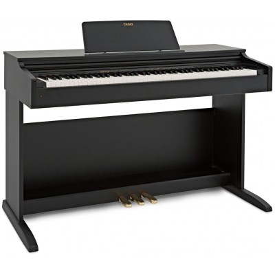 AP-270 BK Celviano