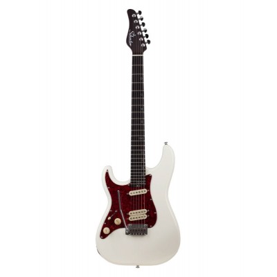 Mv-6 Lh Olympic White