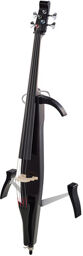 SVC 50 Silent Cello