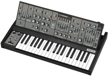 MS-5
