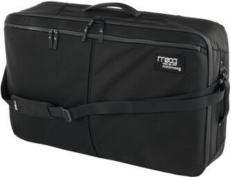 MiniModel D SR Case