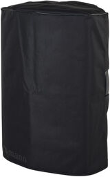 Cover Behringer B615D