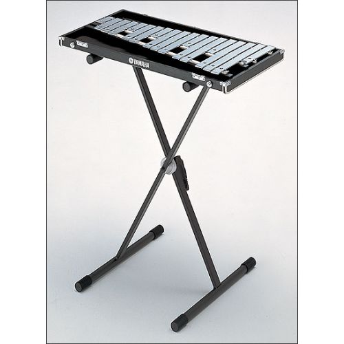 Yg 250D Etude