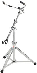 GPDS Djembe Stand Pro