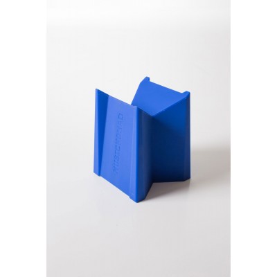 MN206 - Support Manche