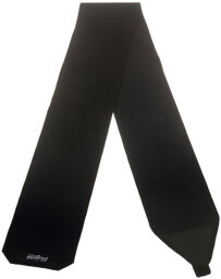 VS Waist Extreme L black black