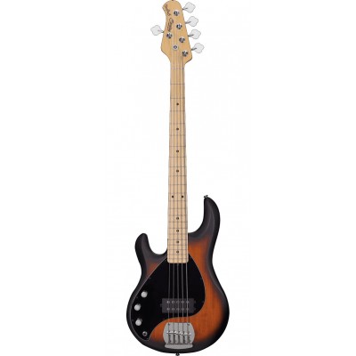 STINGRAY5 Vintage Sunburst LH