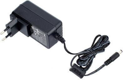 Power Supply PSUE001022