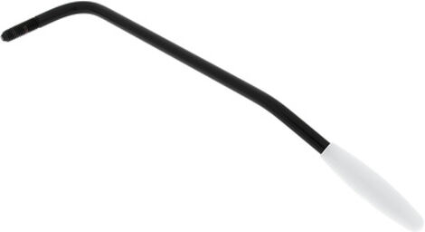 B1 Tremolo Arm Black noir