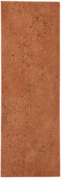 Cork Plate 2,5 mm