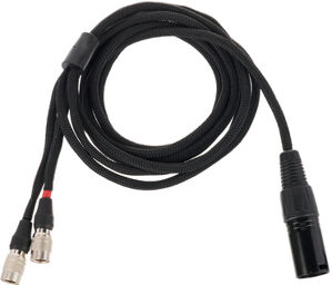 VIVO Cable ETHER/ AEON XLR