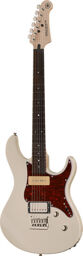 Pacifica 311H VW Vintage White
