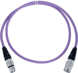 Stage 22 SGHN PU 1,0m