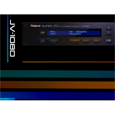 JV-1080