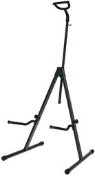SV-SC Cello Stand Noir