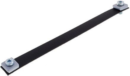 GSS Silent Strap